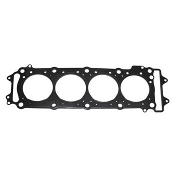 Pro Marine Head Gasket S3721