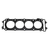 Pro Marine Head Gasket S3721