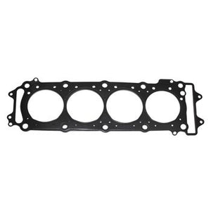 Pro Marine Head Gasket S3721