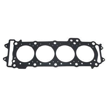 Pro Marine Head 250/260/300 SC Gasket S3723