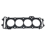 Pro Marine Head 250/260/300 SC Gasket S3723
