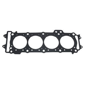 Pro Marine Head 250/260/300 SC Gasket S3723