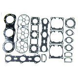 Pro Marine Top End Gasket Kit S3730