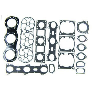 Pro Marine Top End Gasket Kit S3730
