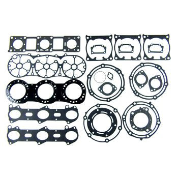 Pro Marine Complete Gasket Kit S3740