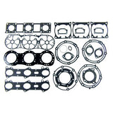 Pro Marine Complete Gasket Kit S3740