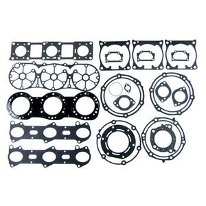 Pro Marine Complete Gasket Kit S3740