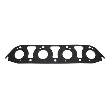 Pro Marine Exh Man 250/260/300 Gasket S3742