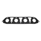 Pro Marine Exh Man 250/260/300 Gasket S3742