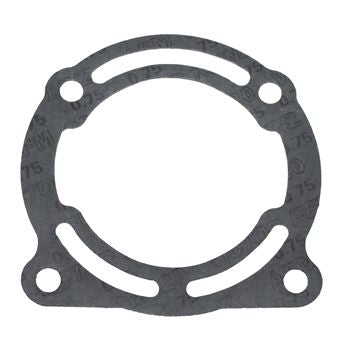 Pro Marine Muffler Gasket S3760