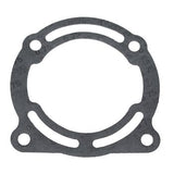 Pro Marine Muffler Gasket S3760