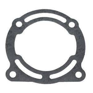 Pro Marine Muffler Gasket S3760
