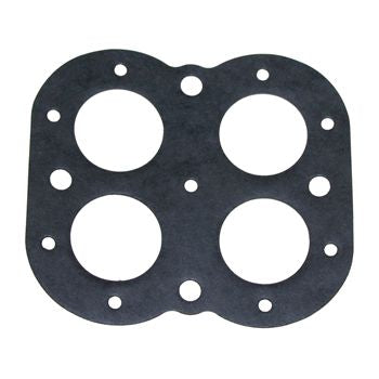 Pro Marine Exh Pipe Gasket S3762