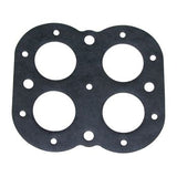 Pro Marine Exh Pipe Gasket S3762