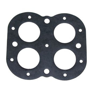 Pro Marine Exh Pipe Gasket S3762