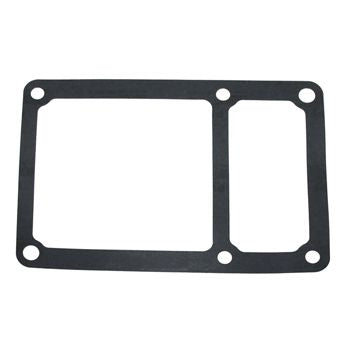 Pro Marine Compressor Gasket S3763