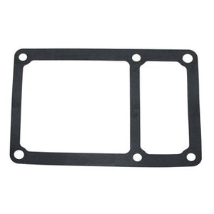 Pro Marine Compressor Gasket S3763