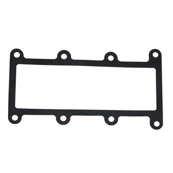Pro Marine Compressor Gasket S3764