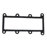 Pro Marine Compressor Gasket S3764