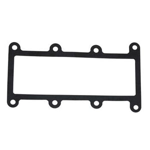 Pro Marine Compressor Gasket S3764