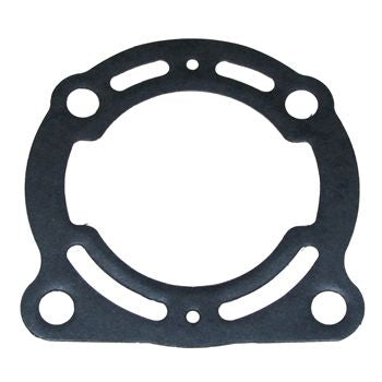 Pro Marine Muffler Gasket S3768