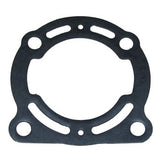 Pro Marine Muffler Gasket S3768