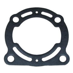 Pro Marine Muffler Gasket S3768