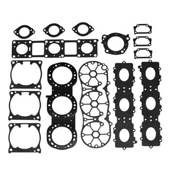 Pro Marine Top End Gasket Kit S3800