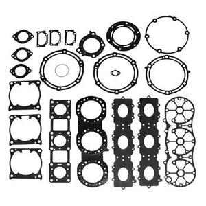 Pro Marine Complete Gasket Kit S3810