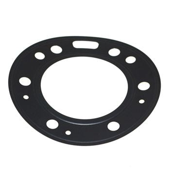 Pro Marine Cylinder Head Gasket S4000
