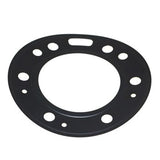 Pro Marine Cylinder Head Gasket S4000