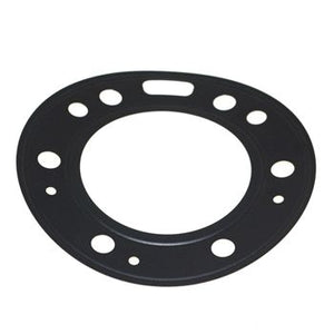 Pro Marine Cylinder Head Gasket S4000
