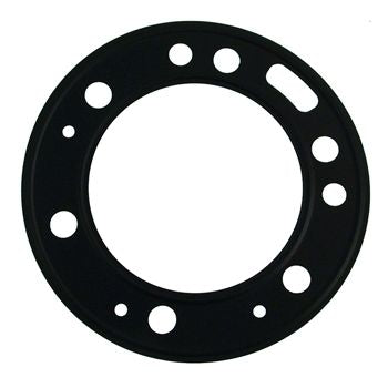 Pro Marine Cylinder Head SS Gasket S4010