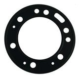 Pro Marine Cylinder Head SS Gasket S4010