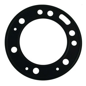 Pro Marine Cylinder Head SS Gasket S4010