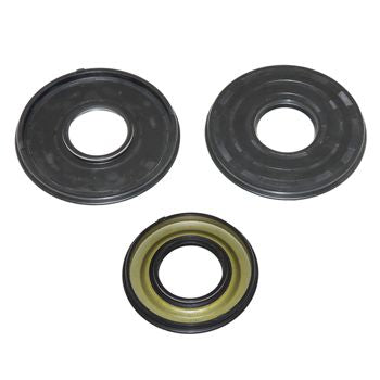 Pro Marine Crankshaft Oil Seal Kit S4015