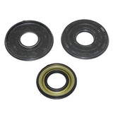 Pro Marine Crankshaft Oil Seal Kit S4015
