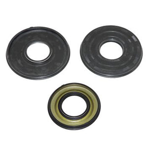 Pro Marine Crankshaft Oil Seal Kit S4015