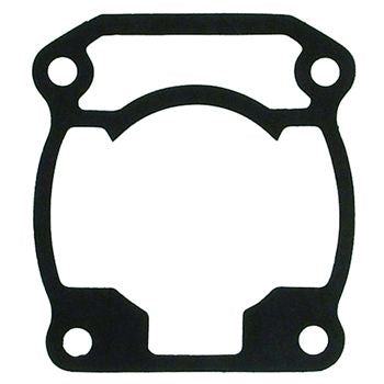 Pro Marine Cylinder Base Gasket S4040