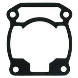 Pro Marine Cylinder Base Gasket S4040