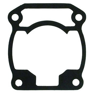 Pro Marine Cylinder Base Gasket S4040