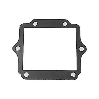 Pro Marine Reed Gasket S4050