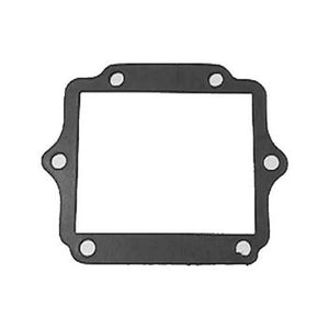 Pro Marine Reed Gasket S4050