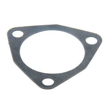 Pro Marine Air Cleaner Gasket S4065