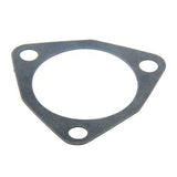 Pro Marine Air Cleaner Gasket S4065