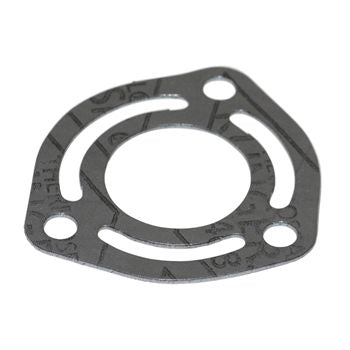 Pro Marine Exhaust Gasket S4070