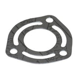Pro Marine Exhaust Gasket S4070