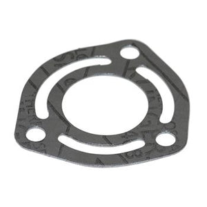 Pro Marine Exhaust Gasket S4070