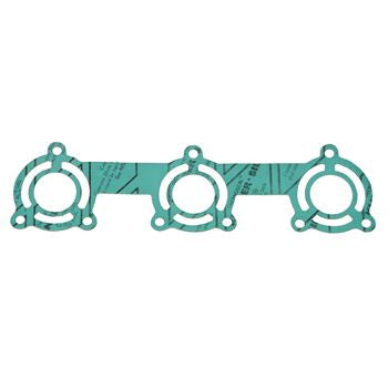 Pro Marine Exhaust Gasket S4077