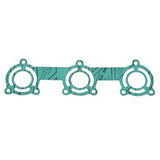 Pro Marine Exhaust Gasket S4077